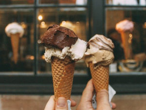 Read more about the article My Top 5 Ice Cream & Gelato Spots in the World